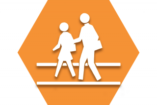 School Safety Listing Image - New