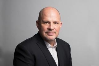 Michael Mulgrew listing image Headshot