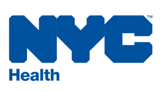 New York City Department of Health and Mental Hygiene