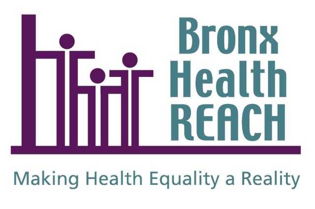Bronx Health REACH