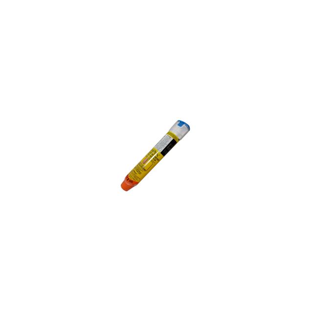 Epipen