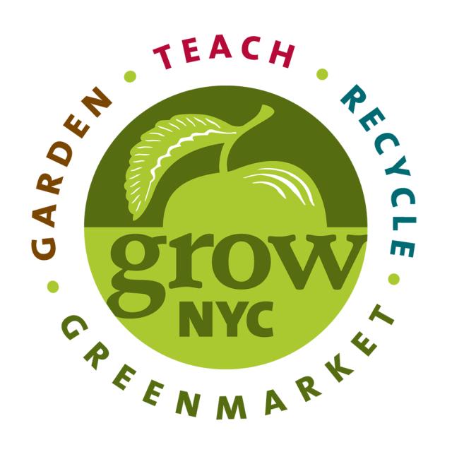 Grow NYC