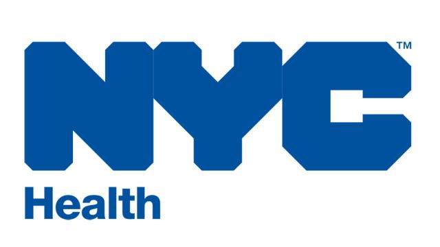 New York City Department of Health and Mental Hygiene