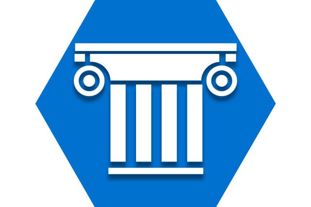Legal plan