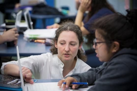 World Journalism Preparatory School