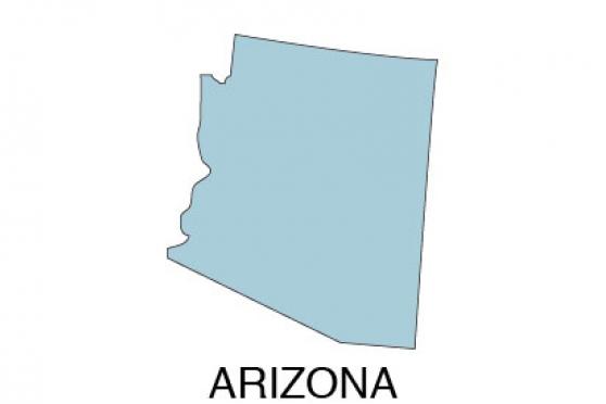 Arizona