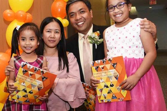 changes_at_our_workplace_start