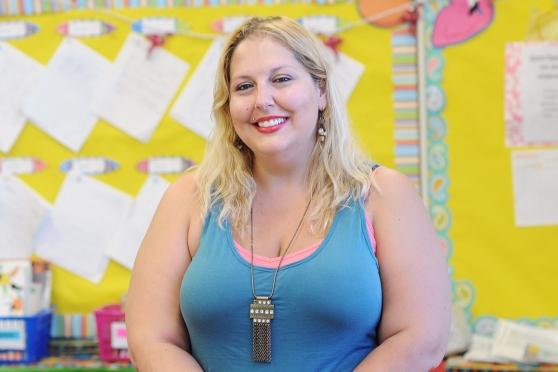 Helping members help others