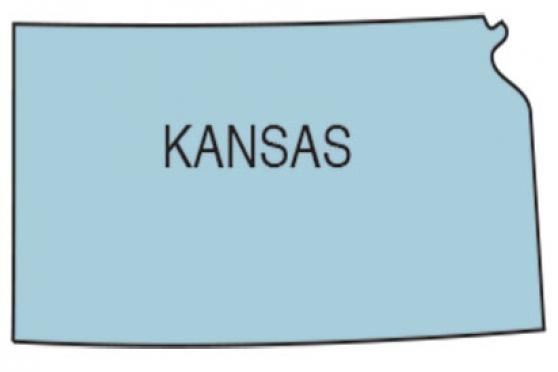 Kansas