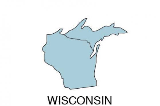 Wisconsin