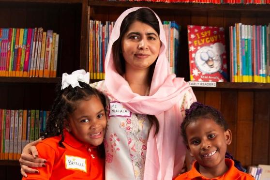 Star turn for Brooklyn UCS