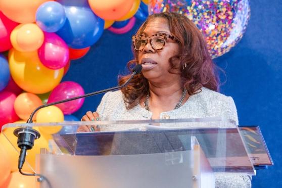 Early Childhood Conference