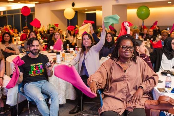 Early Childhood Conference