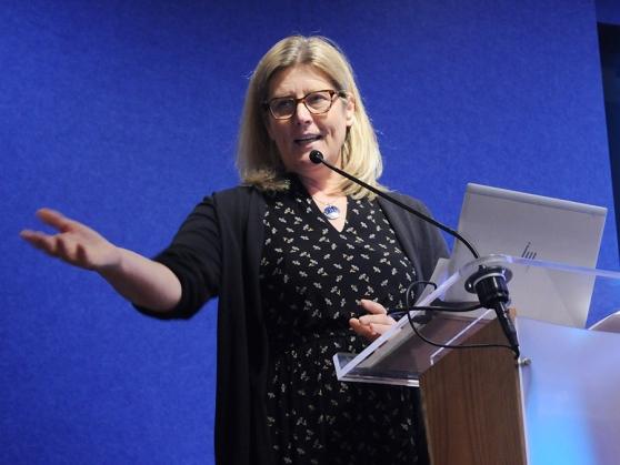 Better Speech and Hearing 