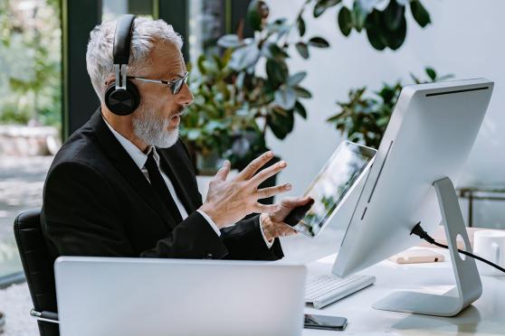 Earnings rules after retirement