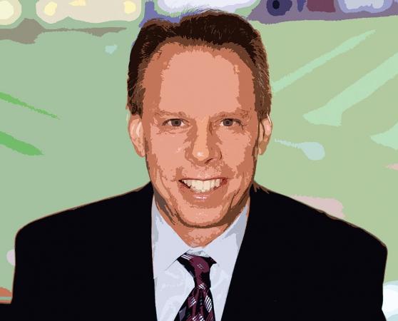 Howie Rose
