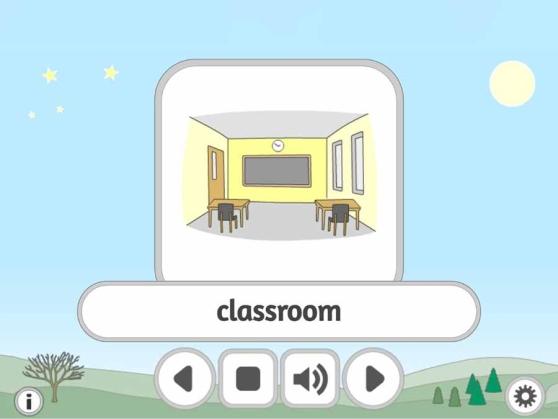 Online resources to support newcomers classroom
