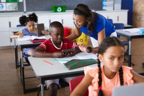 Prepare now for summer