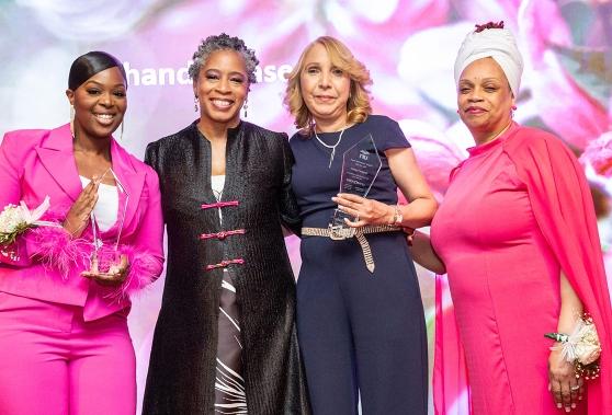 Provider Appreciation Awards