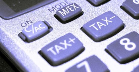 Tax deductions for educators