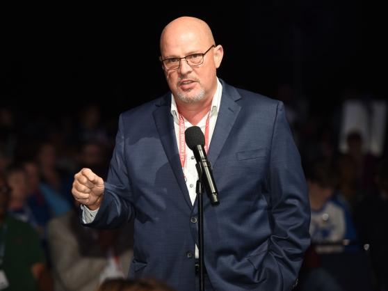 UFT abandons Medicare Advantage