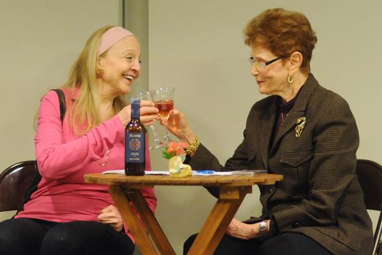 UFT Players performance