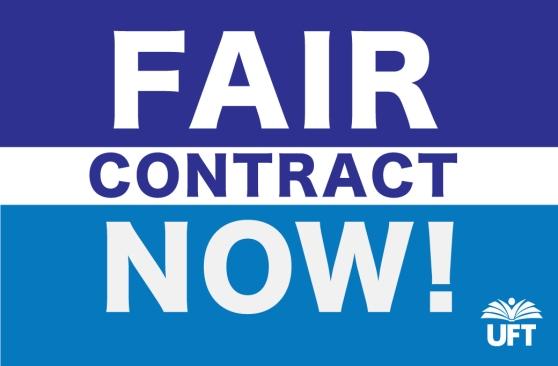 Fair contract now gfx - 3 Up