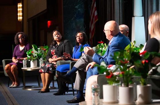 Getting reading down to a science