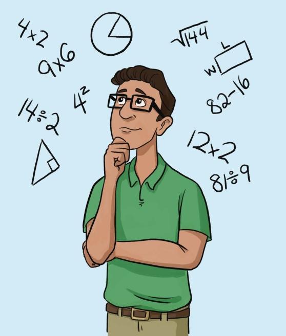 How I calculated true 'success'