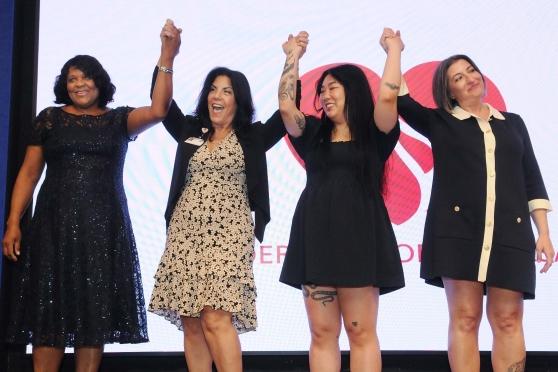 Nurse Recognition Day