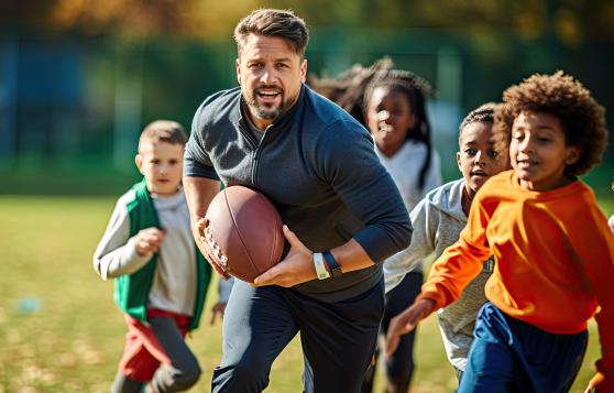 per session activities