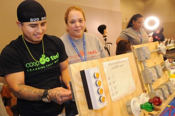 Spring Education Conference 2025