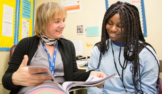 New city budget is start of a ‘rocky road’ - Single Shepard