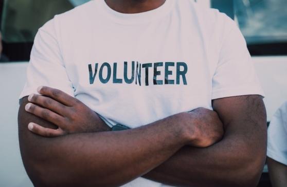 volunteer-shirt-generic