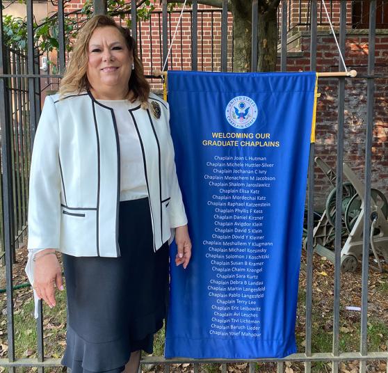 Susan Kramer