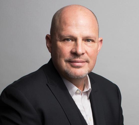 UFT President Michael Mulgrew
