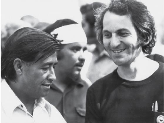 Union founder_ George Altomare dies 