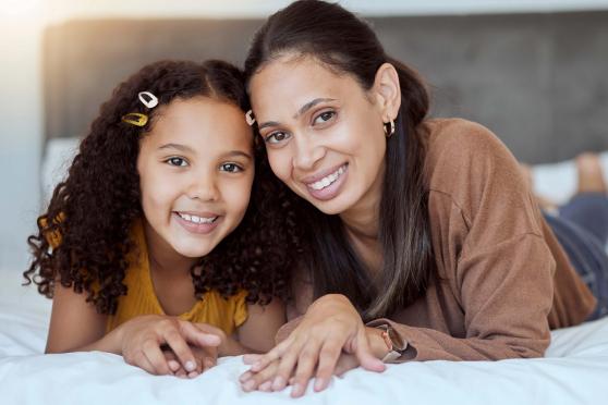 Designating your beneficiaries