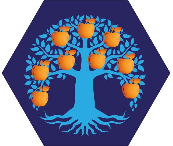 Divine Nine Committee