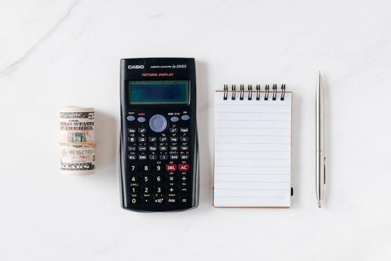 planning for retirement