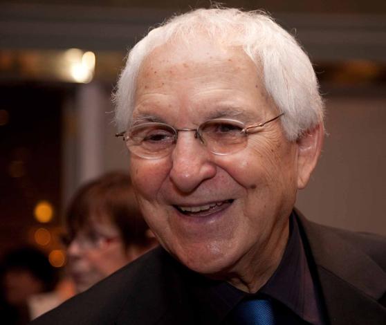 George Altomare