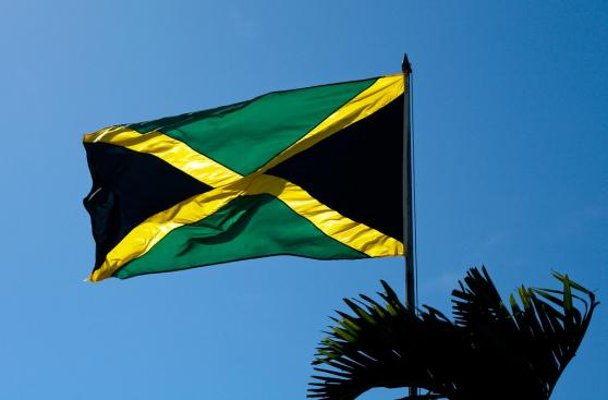 Jamaica