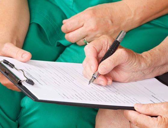 Medicare 101