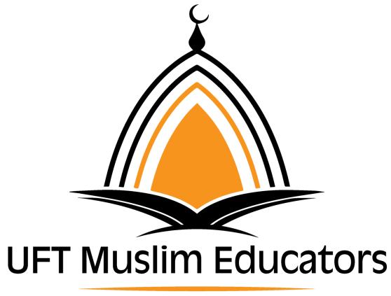 Muslim Committee
