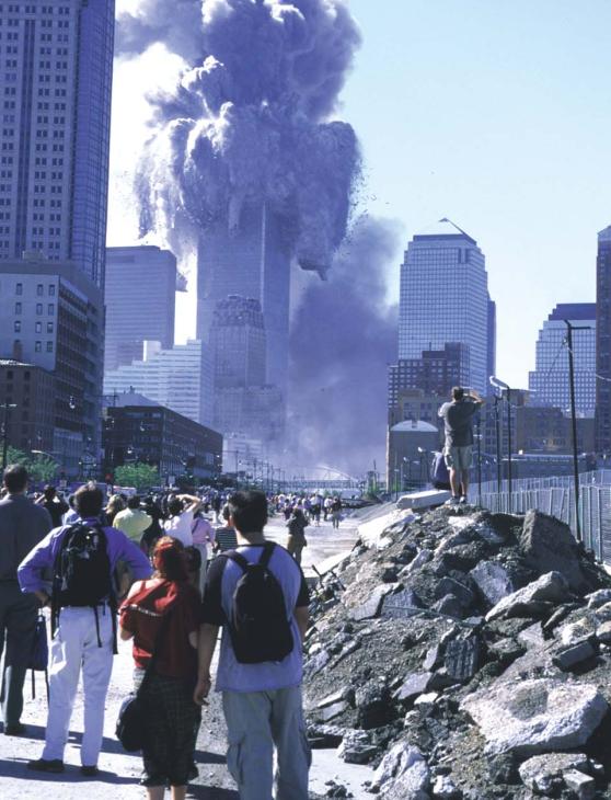 9-11