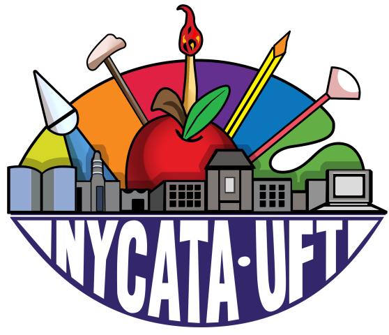 NYCATA/UFT