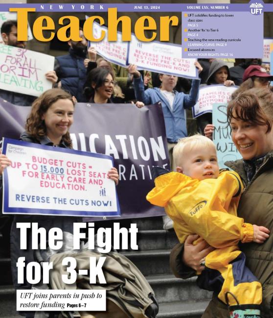 NYT Cover 0613-2024