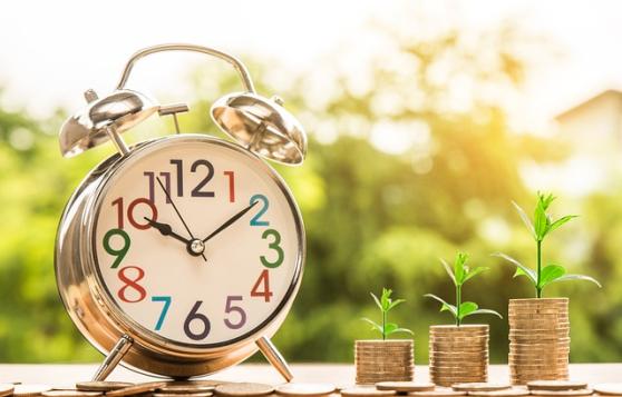 retirement savings generic