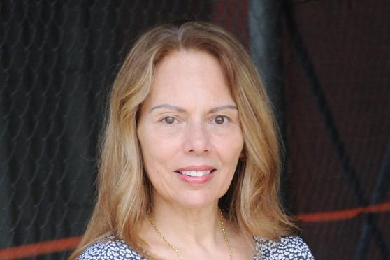 Lorraine Dolengo Santiago