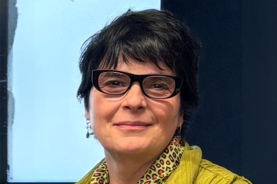 Maia Baumgarth.jpg